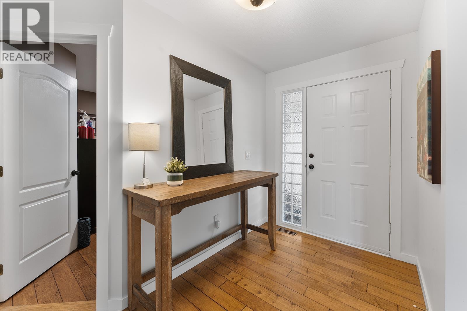  2904 Fieldstone Court, West Kelowna