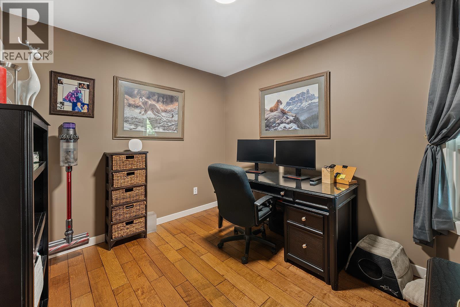  2904 Fieldstone Court, West Kelowna