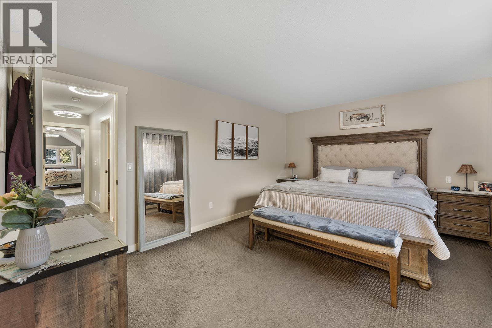  2904 Fieldstone Court, West Kelowna