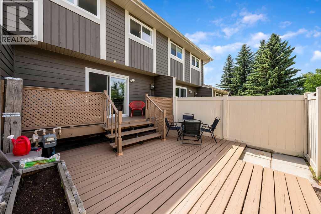 #14 14736 Deerfield Drive SE - Image 12