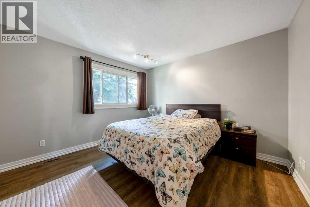 #14 14736 Deerfield Drive SE - Image 14