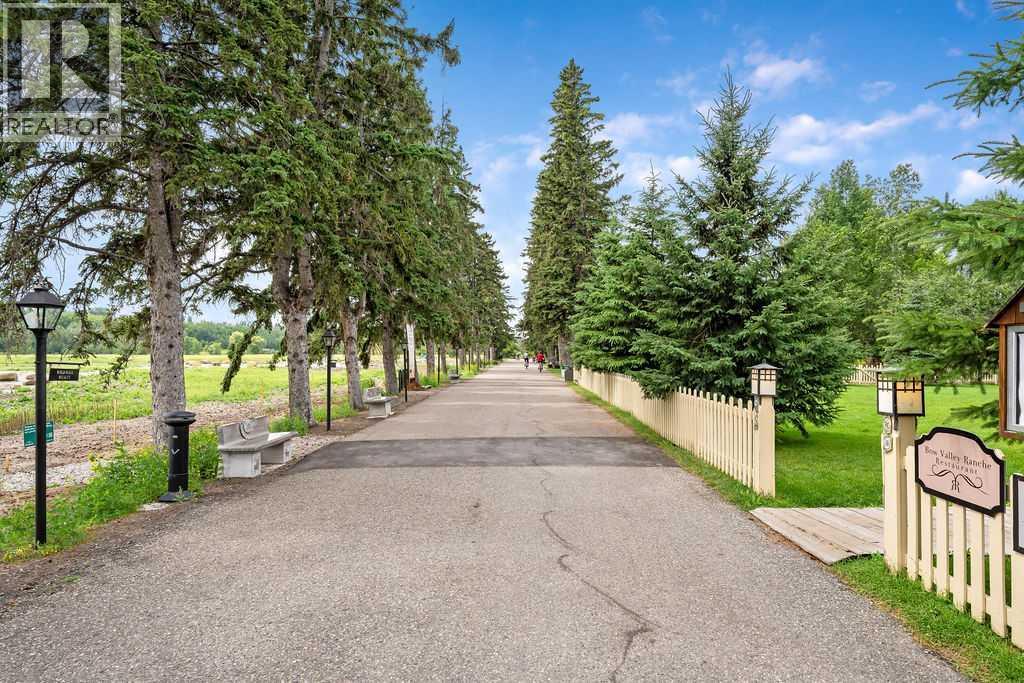 #14 14736 Deerfield Drive SE - Image 43