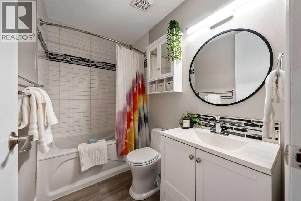 #14 14736 Deerfield Drive SE - Image 18