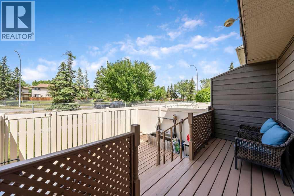 #14 14736 Deerfield Drive SE - Image 11