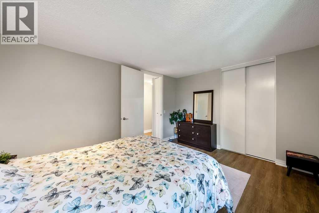 #14 14736 Deerfield Drive SE - Image 15