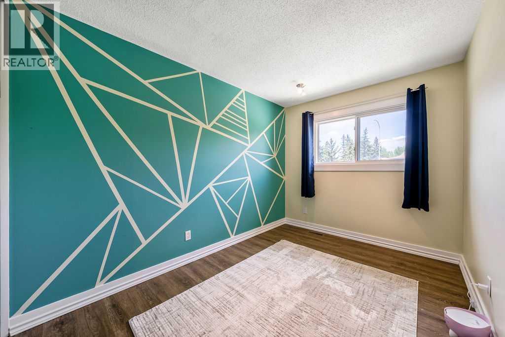 #14 14736 Deerfield Drive SE - Image 19