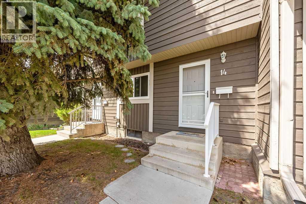 #14 14736 Deerfield Drive SE - Image 24