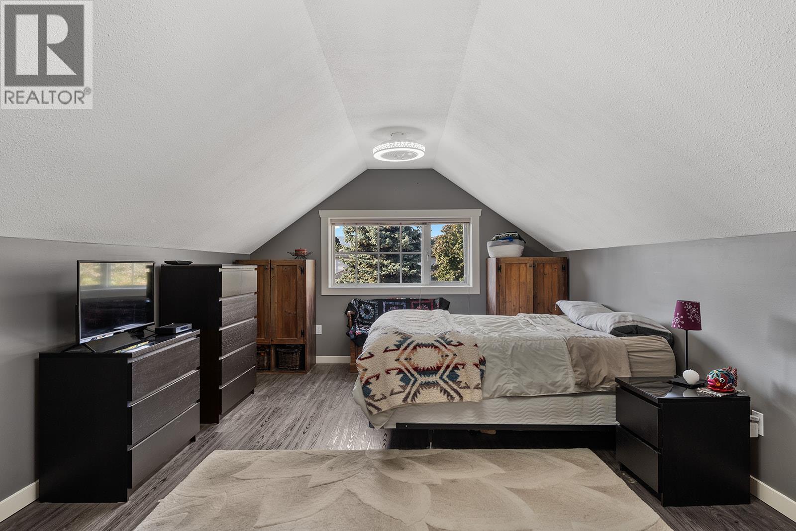  2904 Fieldstone Court, West Kelowna