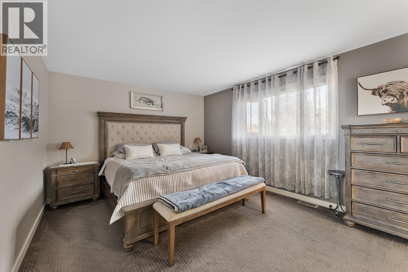  2904 Fieldstone Court, West Kelowna
