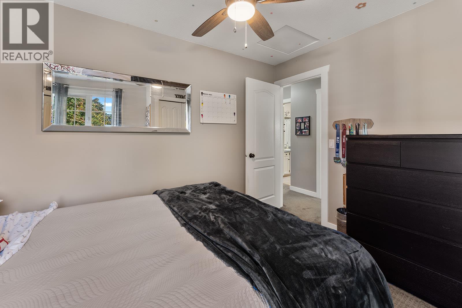  2904 Fieldstone Court, West Kelowna