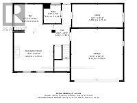 742 FRANCIS ROAD - 50