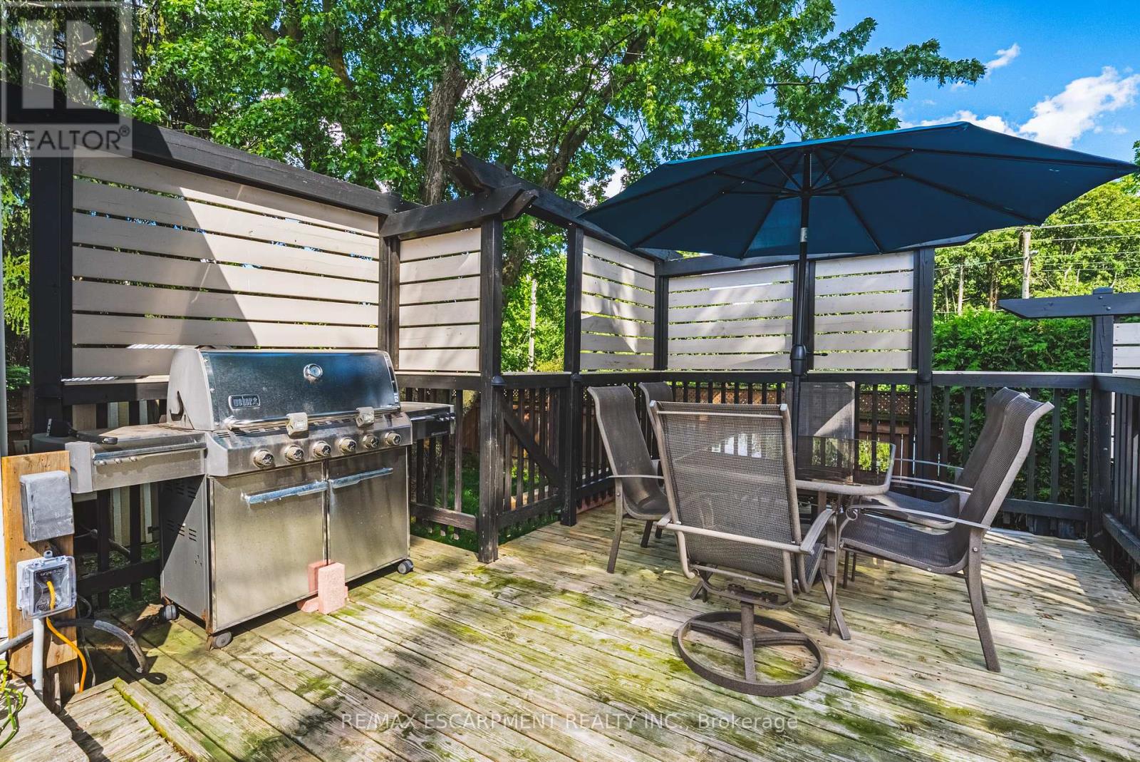 742 FRANCIS ROAD - Image 35