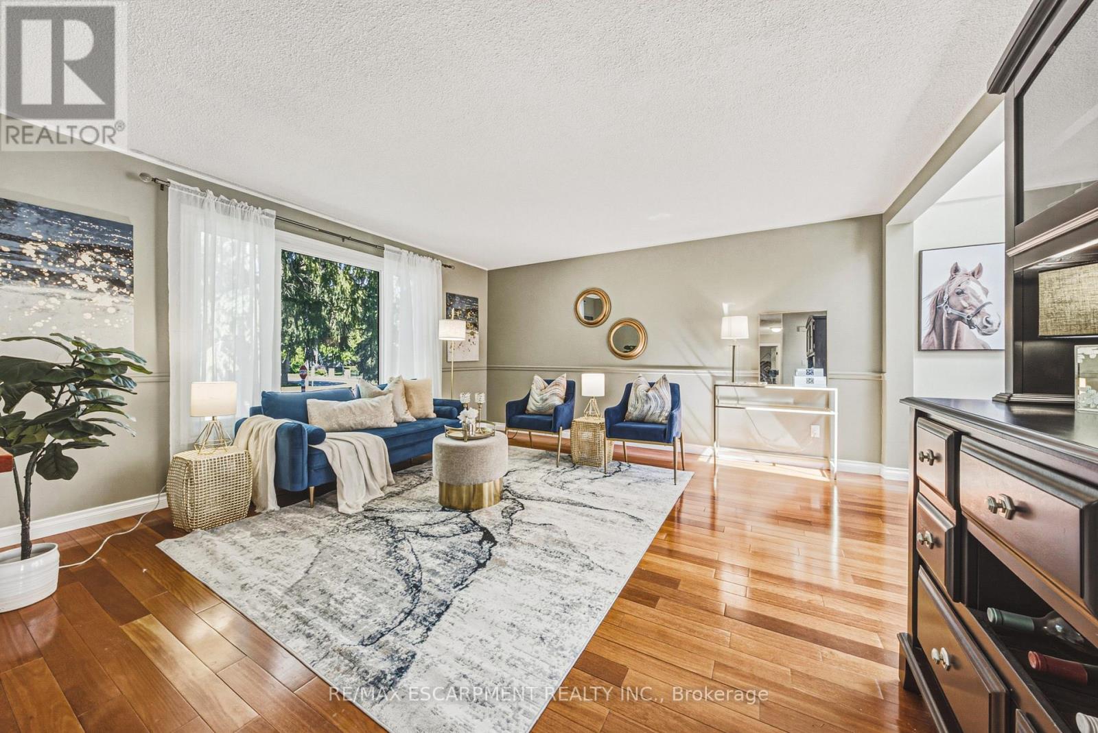 742 FRANCIS ROAD - Image 6