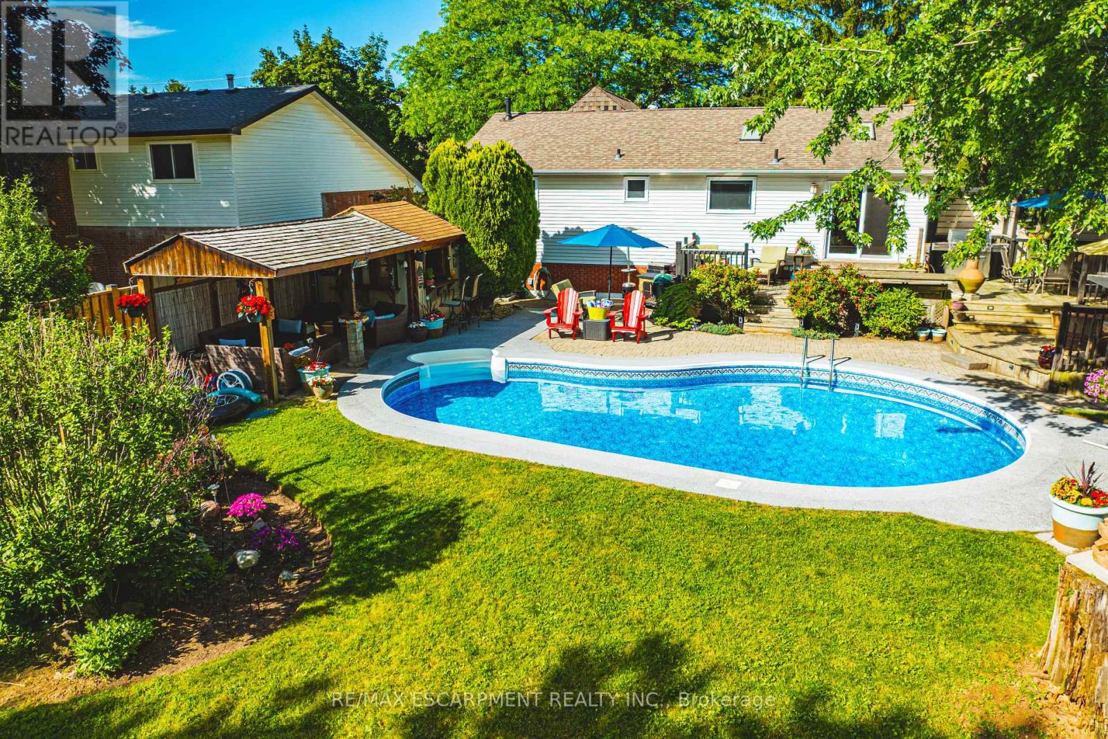 742 FRANCIS ROAD - Image 40