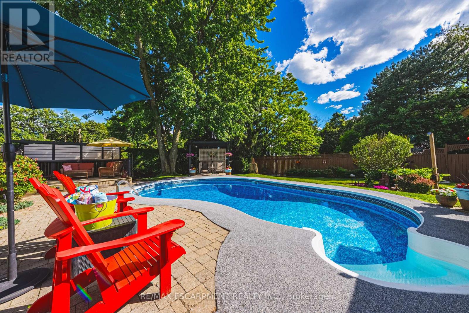 742 FRANCIS ROAD - Image 41