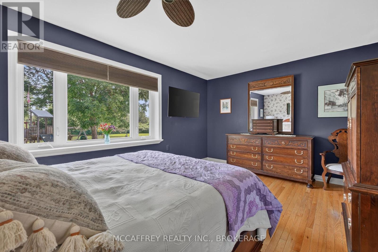 2183 DALEY ROAD - Image 17