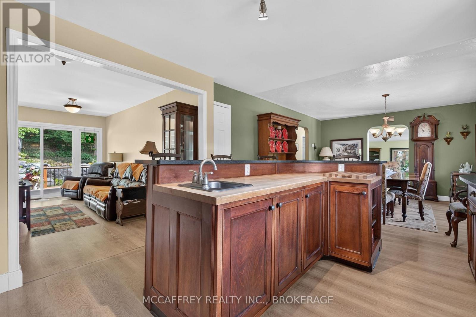 2183 DALEY ROAD - Image 12