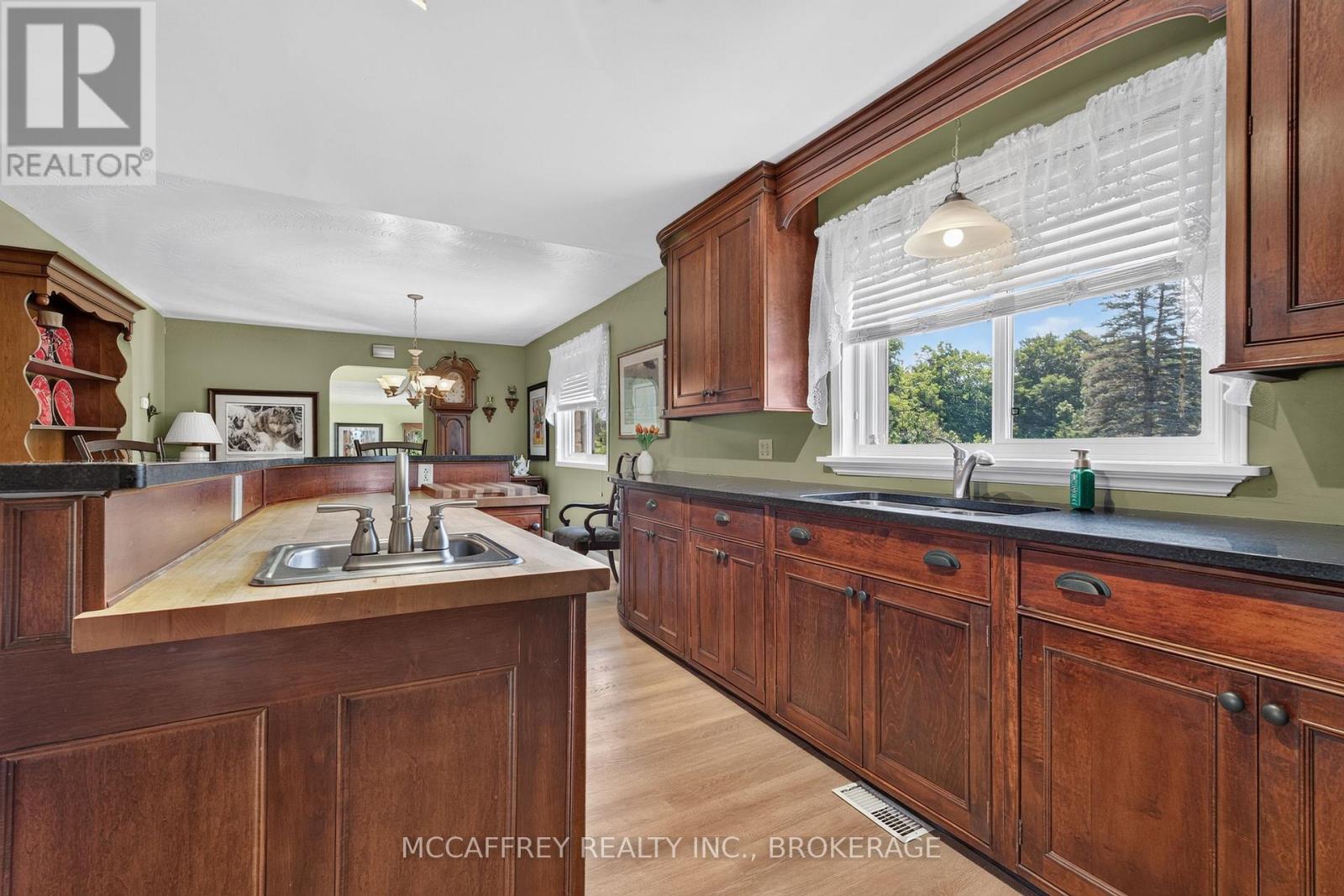 2183 DALEY ROAD - Image 10
