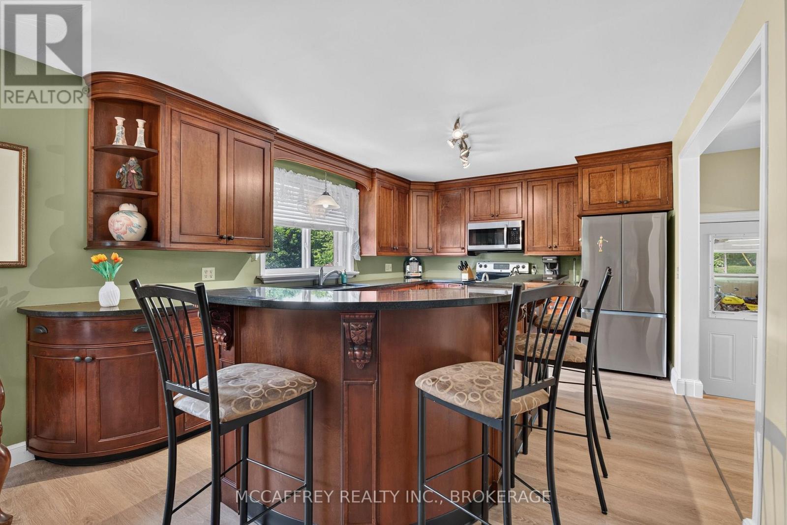 2183 DALEY ROAD - Image 14