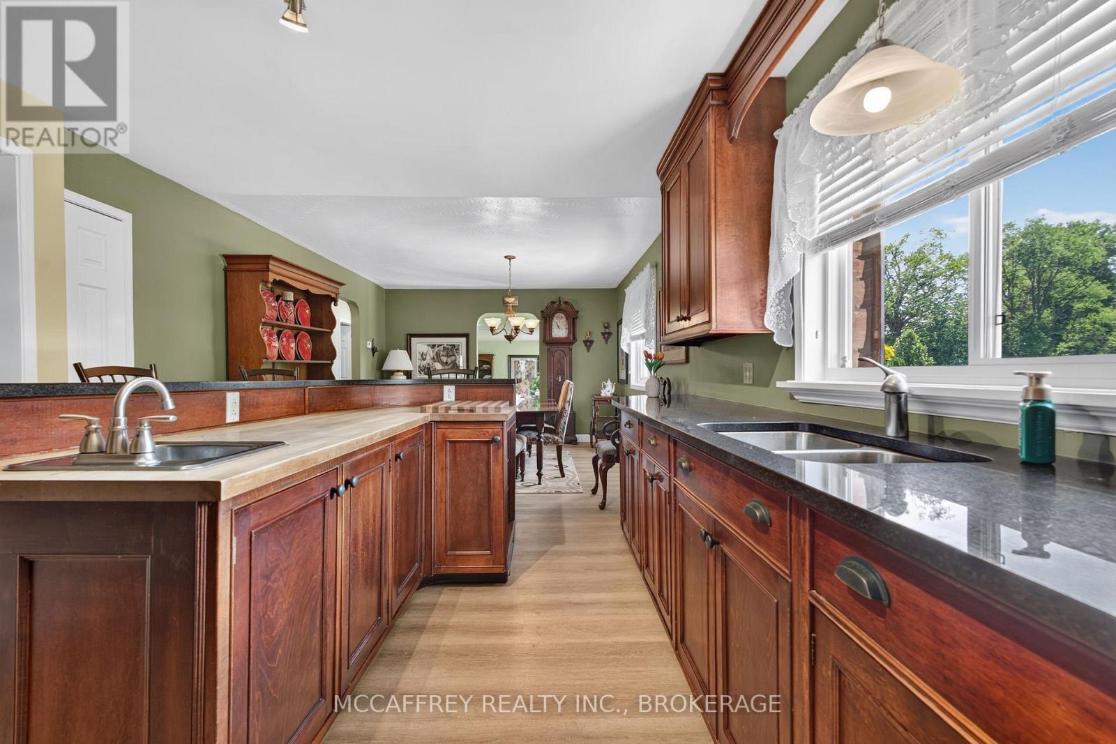 2183 DALEY ROAD - Image 11