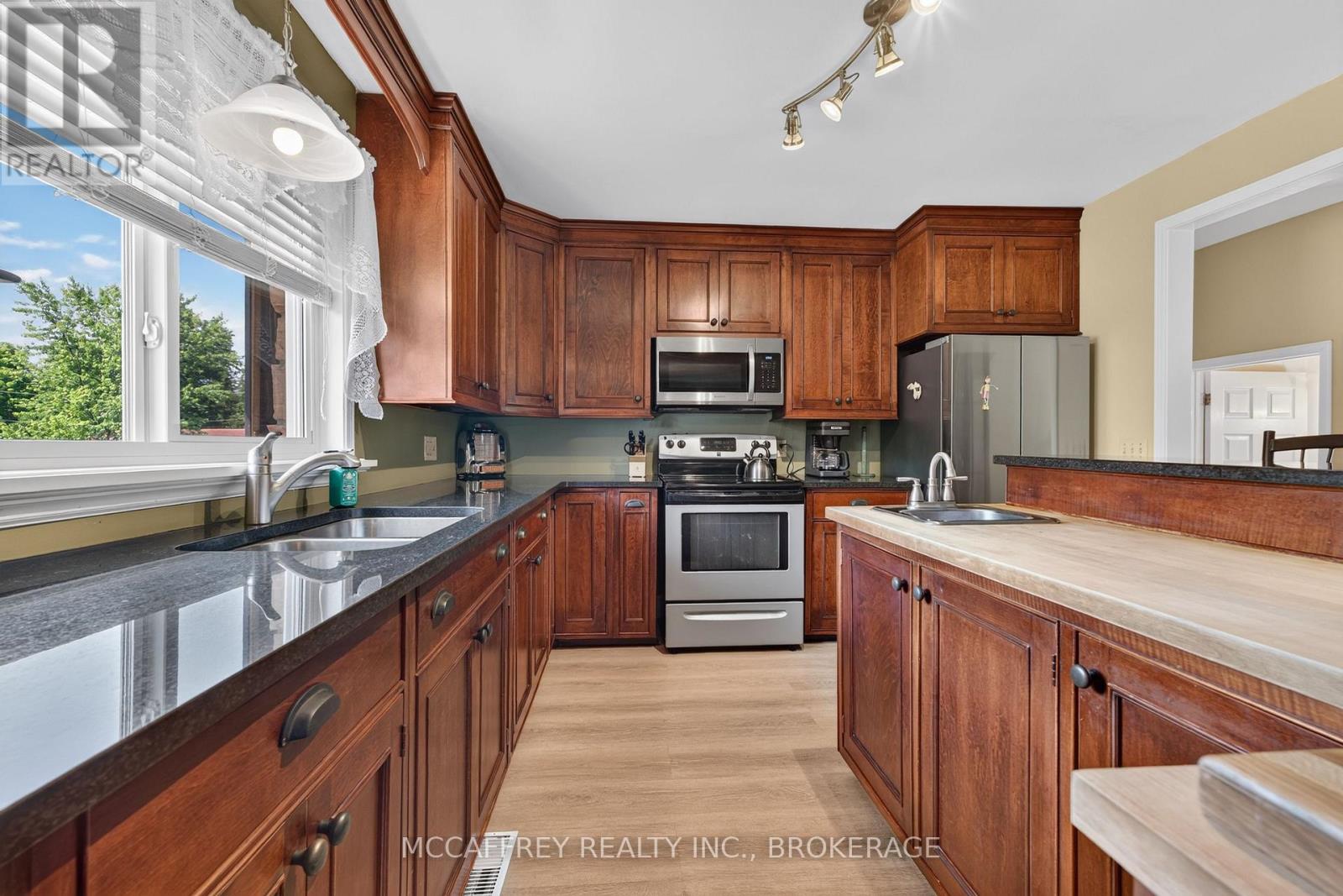 2183 DALEY ROAD - Image 13