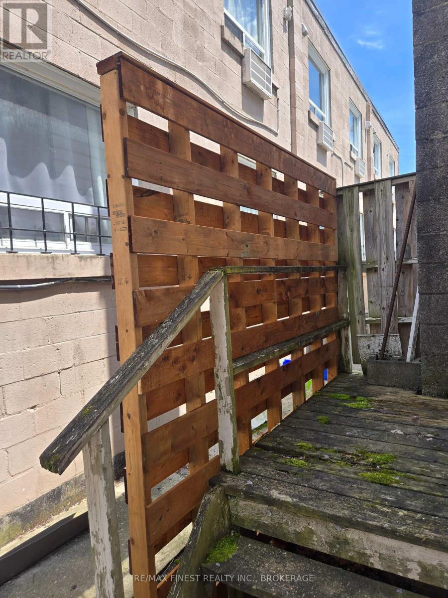 43 DURHAM STREET - Image 20