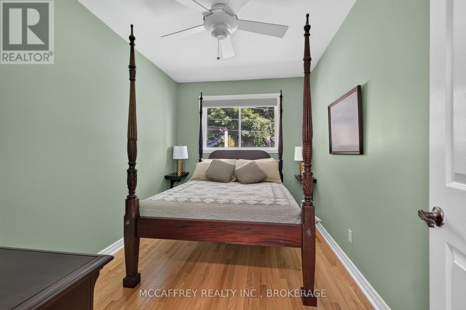 2183 DALEY ROAD - Image 19