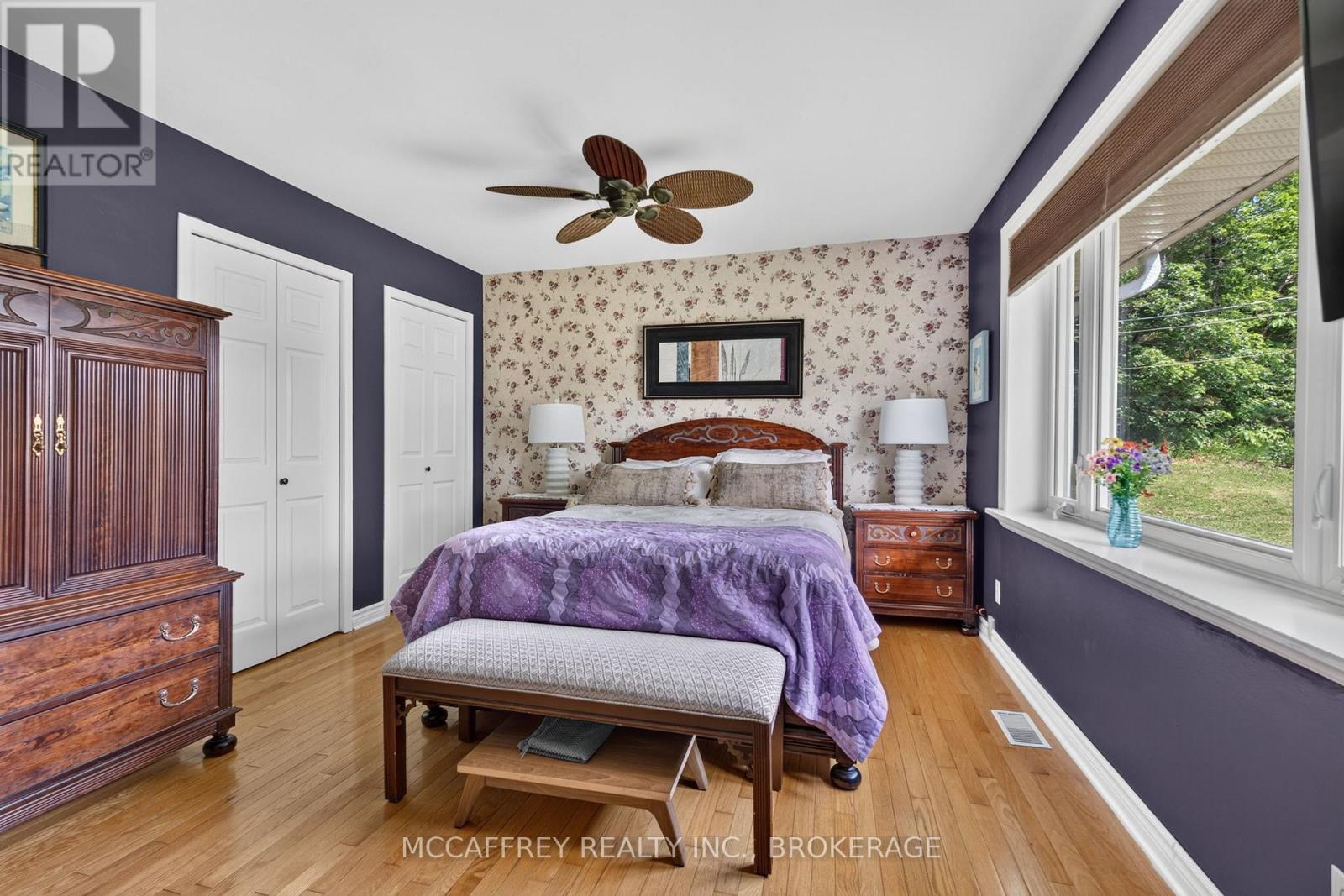 2183 DALEY ROAD - Image 16
