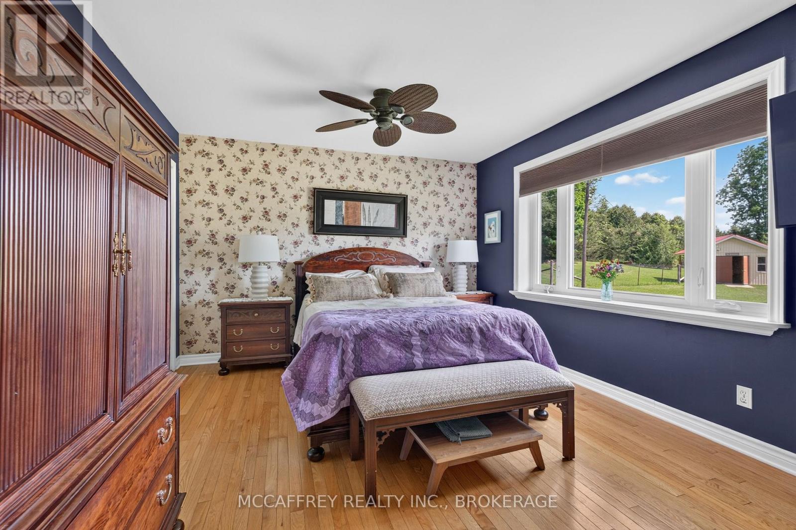 2183 DALEY ROAD - Image 15