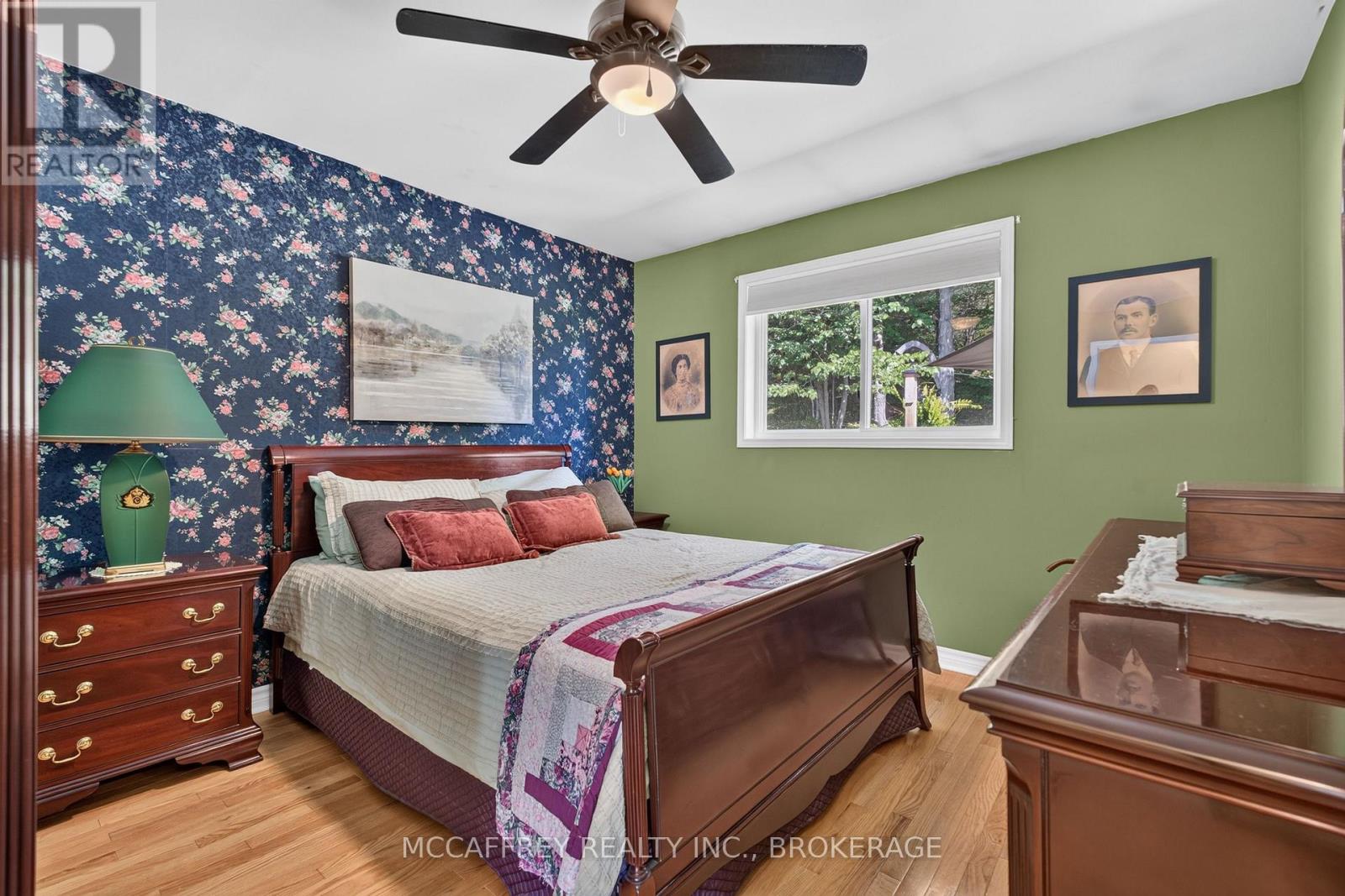 2183 DALEY ROAD - Image 20