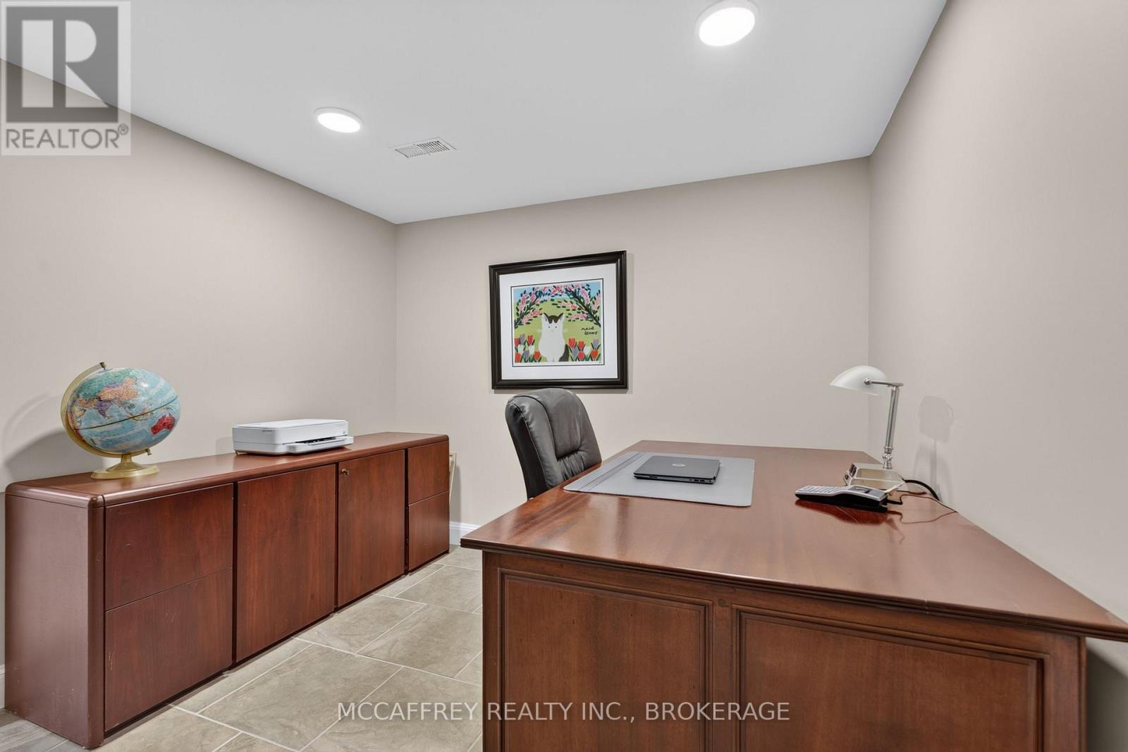 2183 DALEY ROAD - Image 27