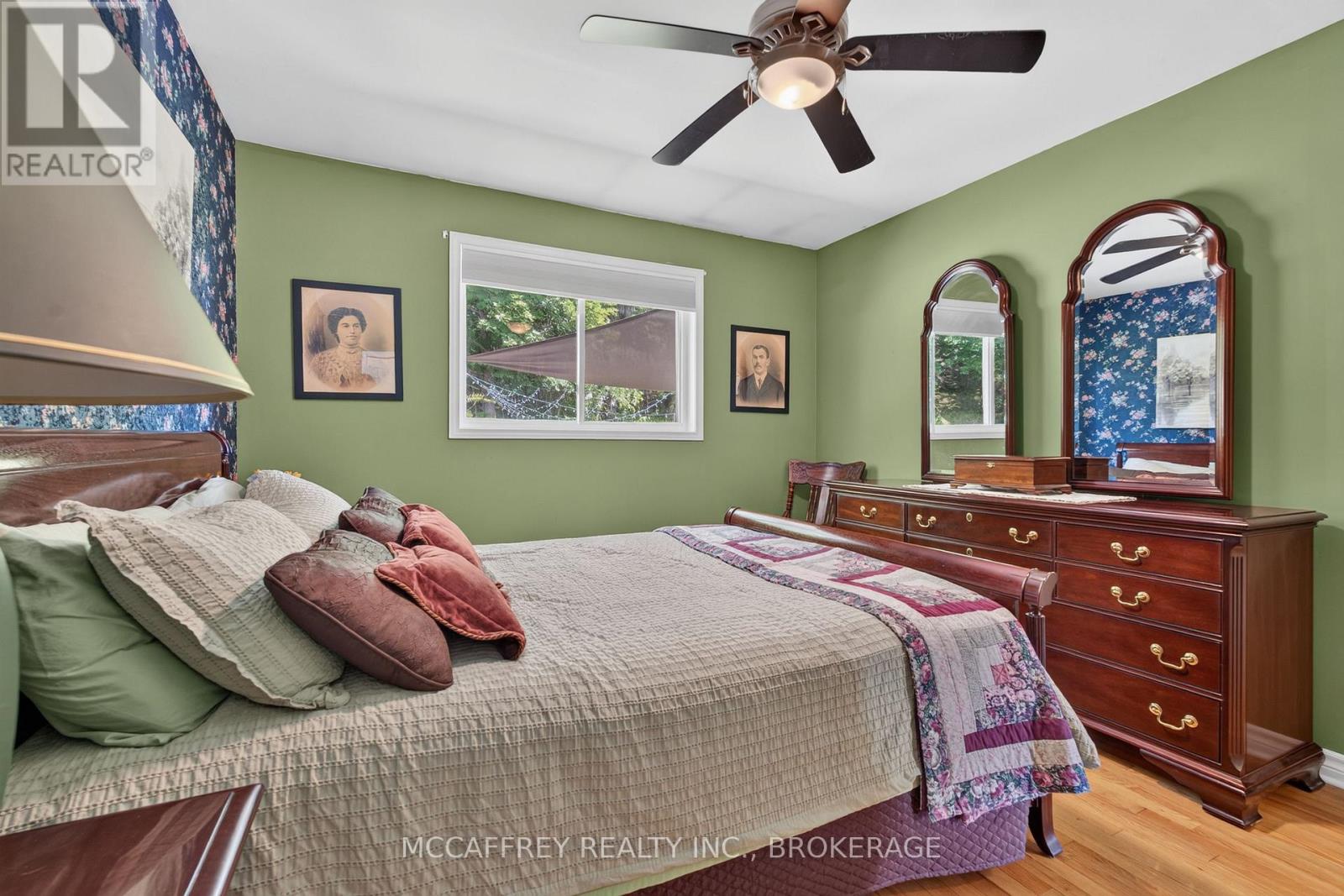 2183 DALEY ROAD - Image 21