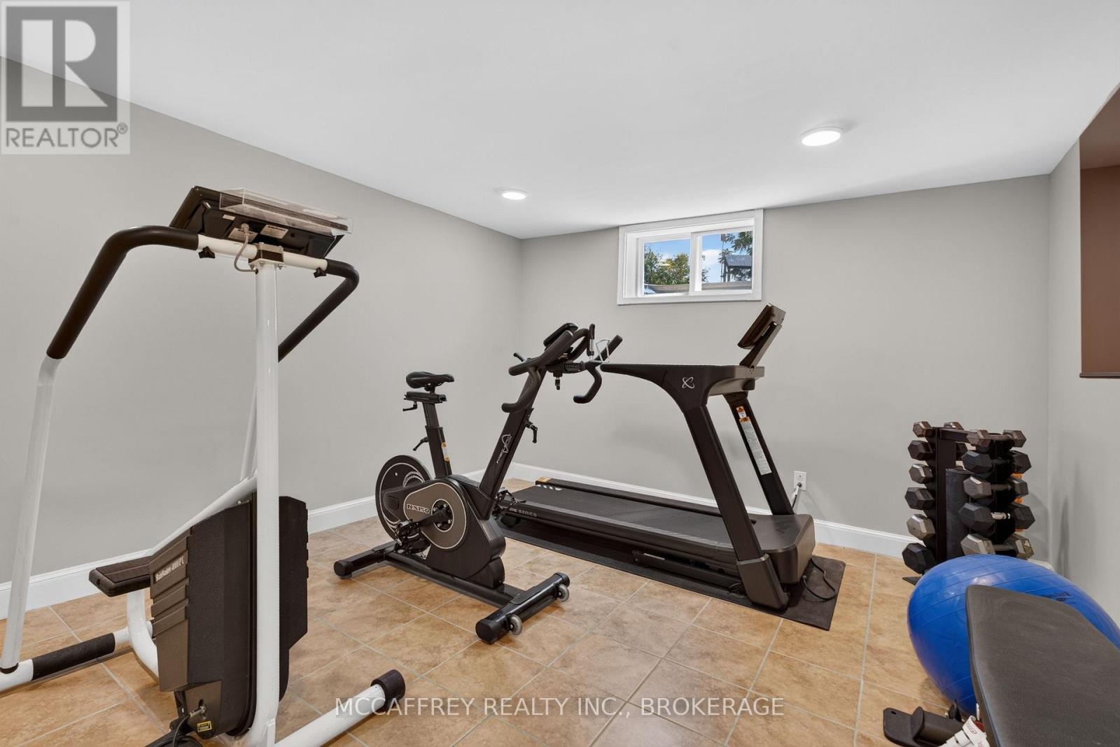 2183 DALEY ROAD - Image 28