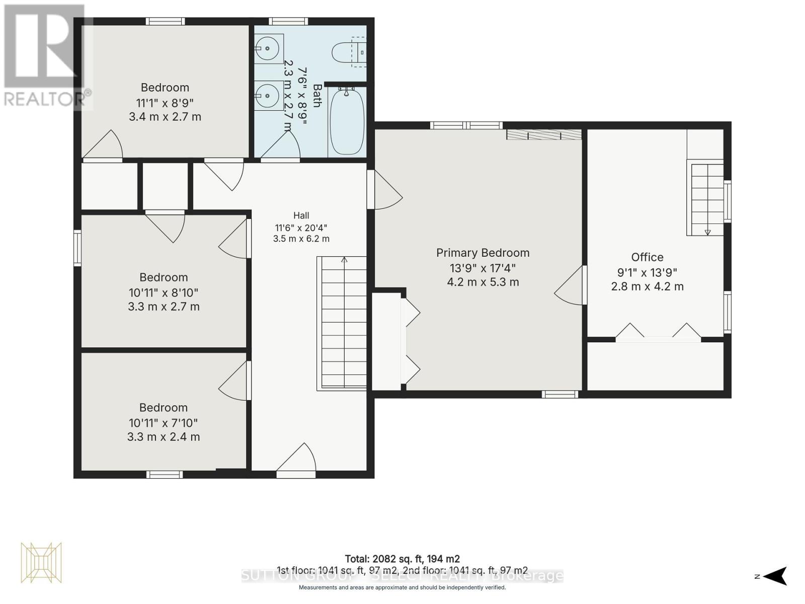 7 MACNAB STREET - 39