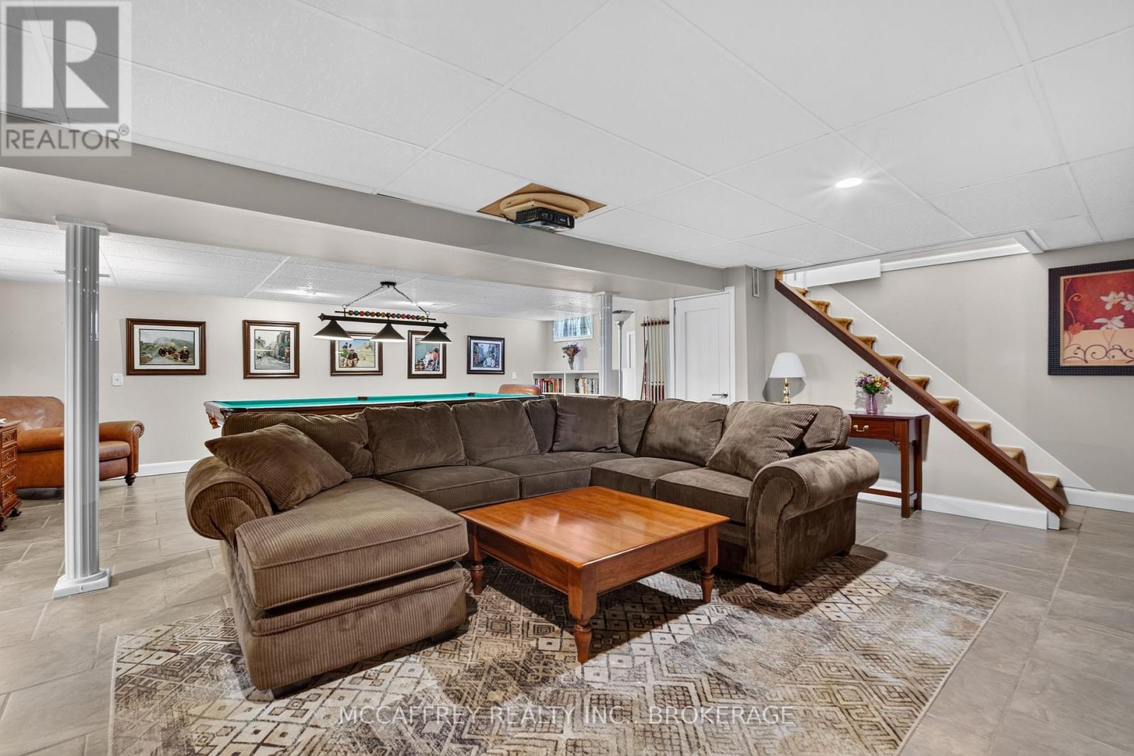2183 DALEY ROAD - Image 24