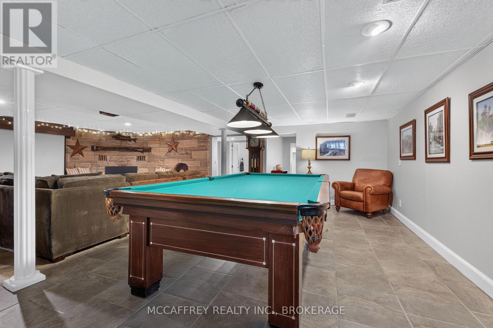 2183 DALEY ROAD - Image 26