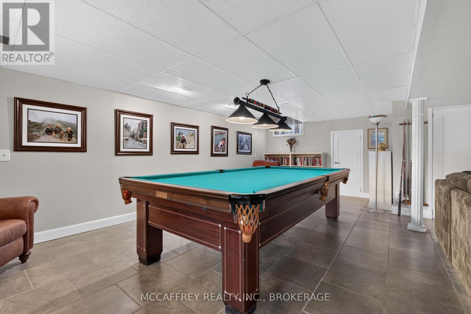 2183 DALEY ROAD - Image 25