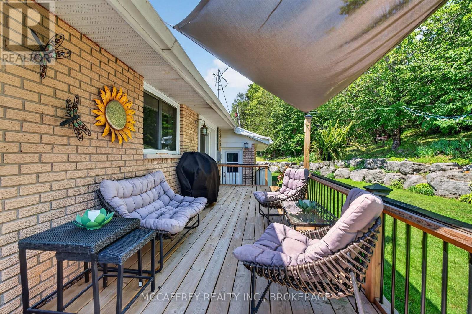 2183 DALEY ROAD - Image 36