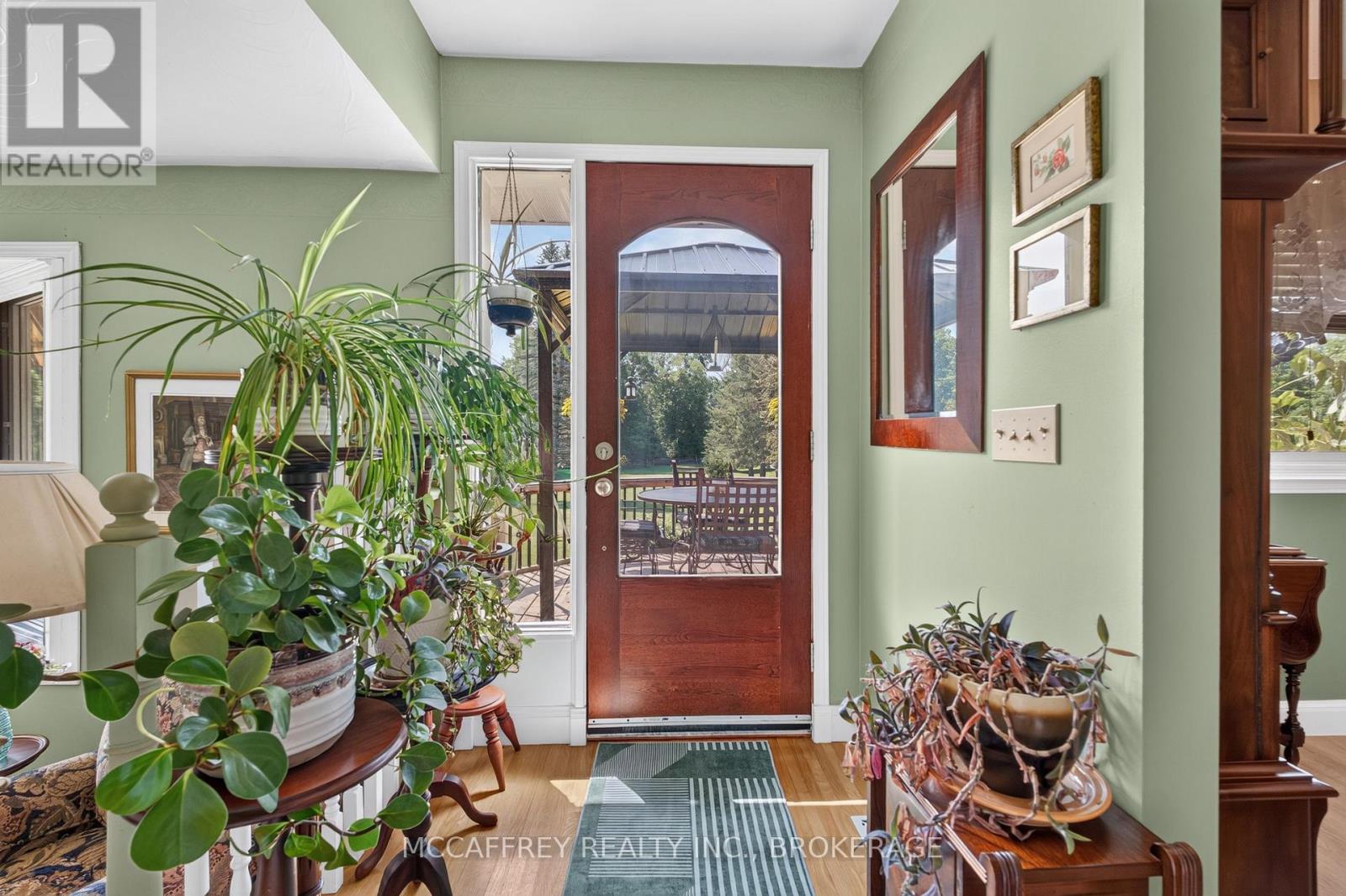 2183 DALEY ROAD - Image 4