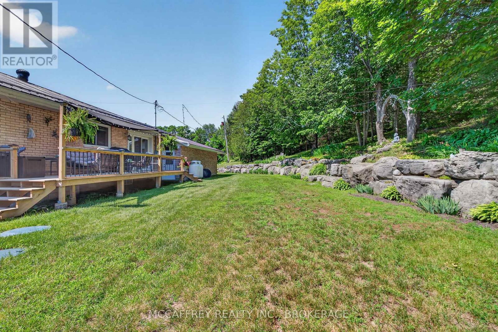 2183 DALEY ROAD - Image 35