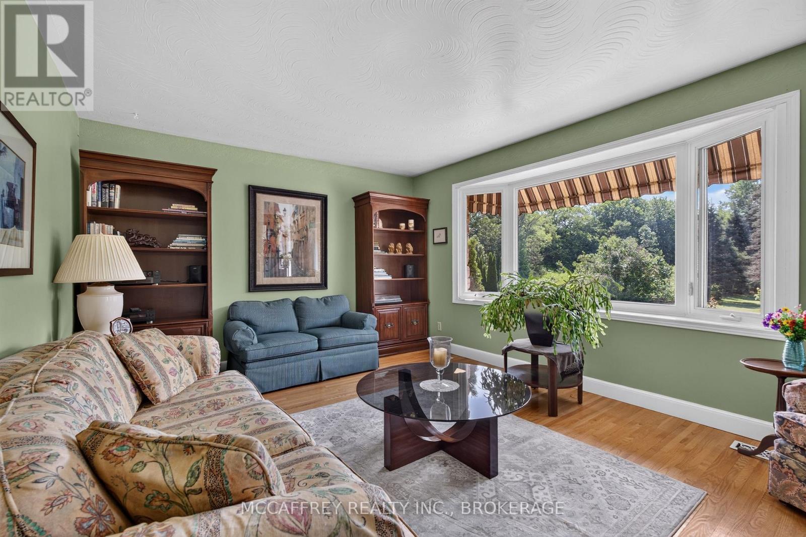 2183 DALEY ROAD - Image 5