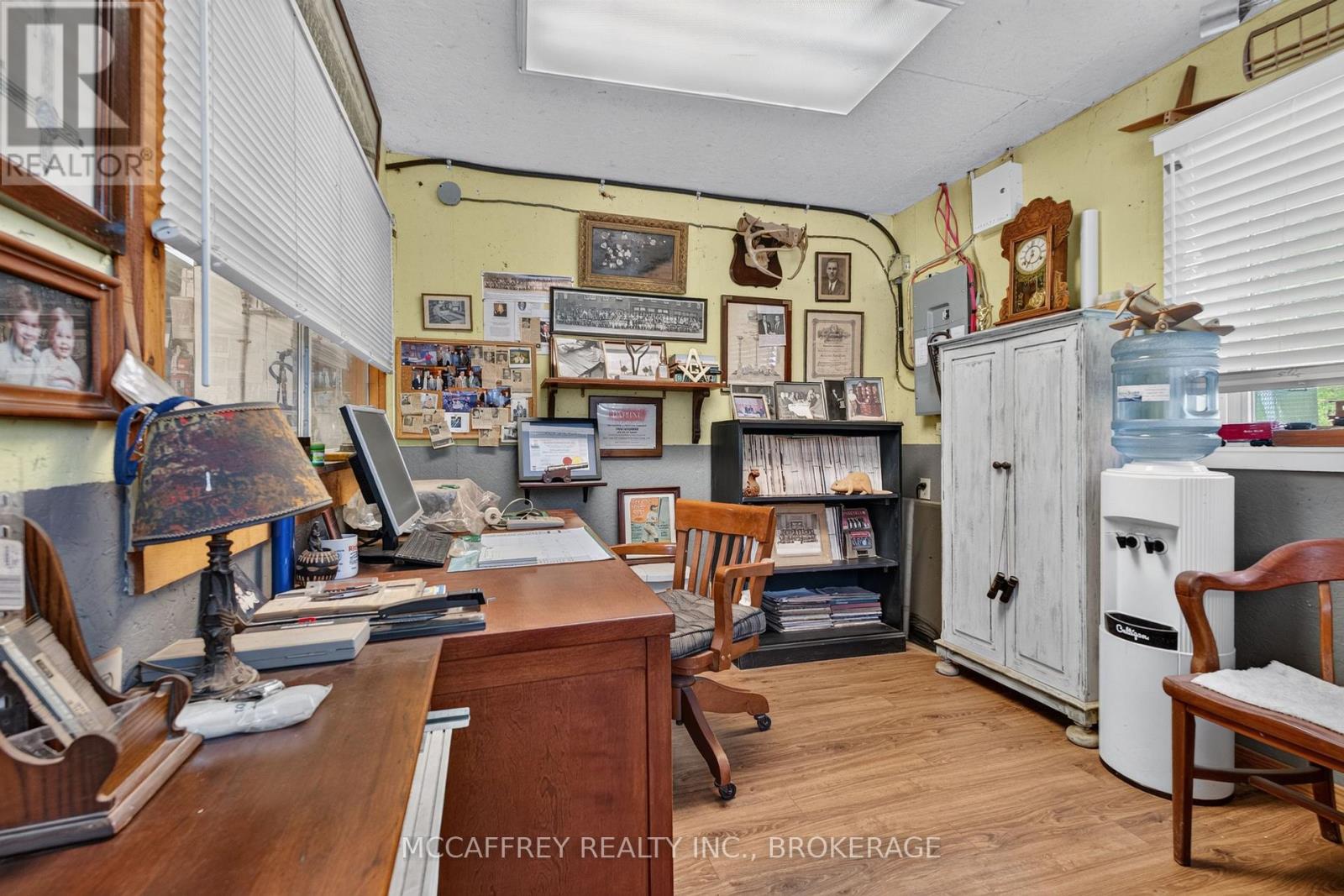 2183 DALEY ROAD - Image 42