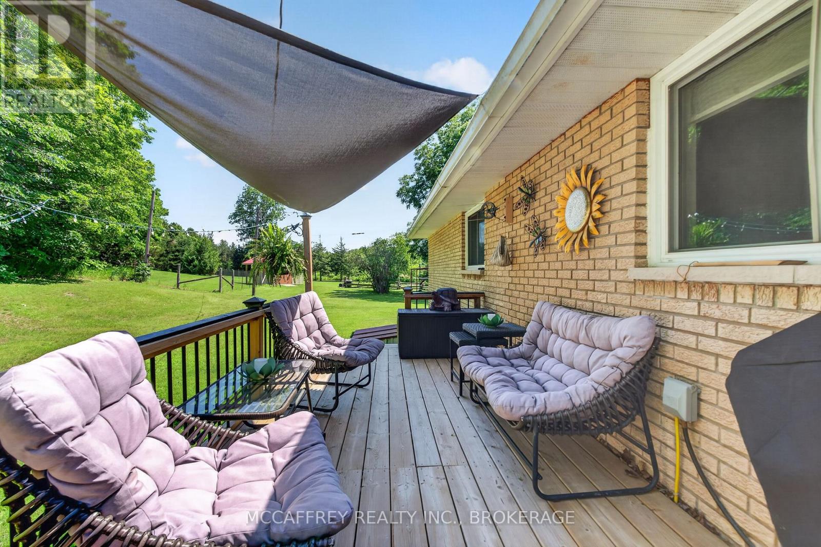 2183 DALEY ROAD - Image 37