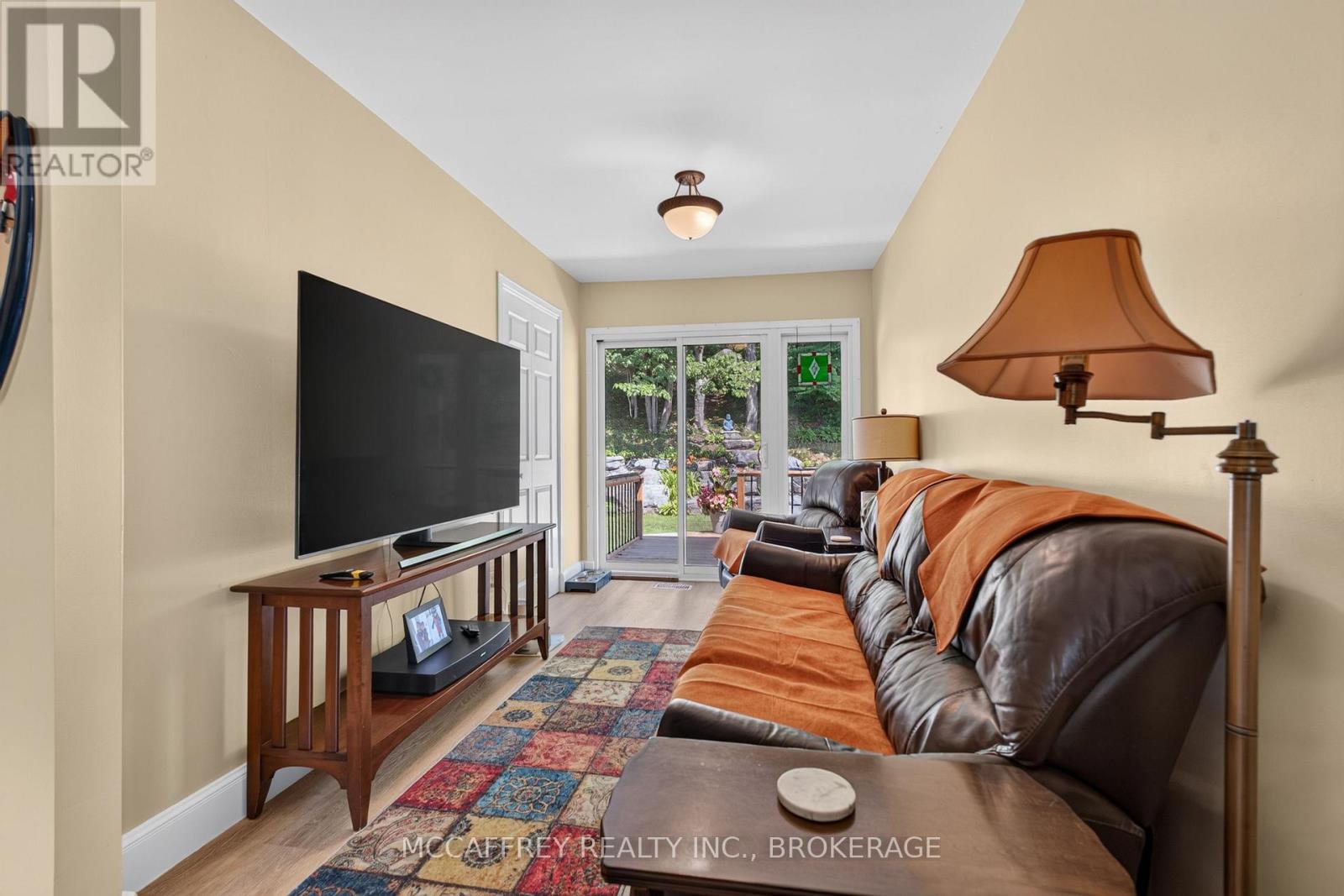 2183 DALEY ROAD - Image 8