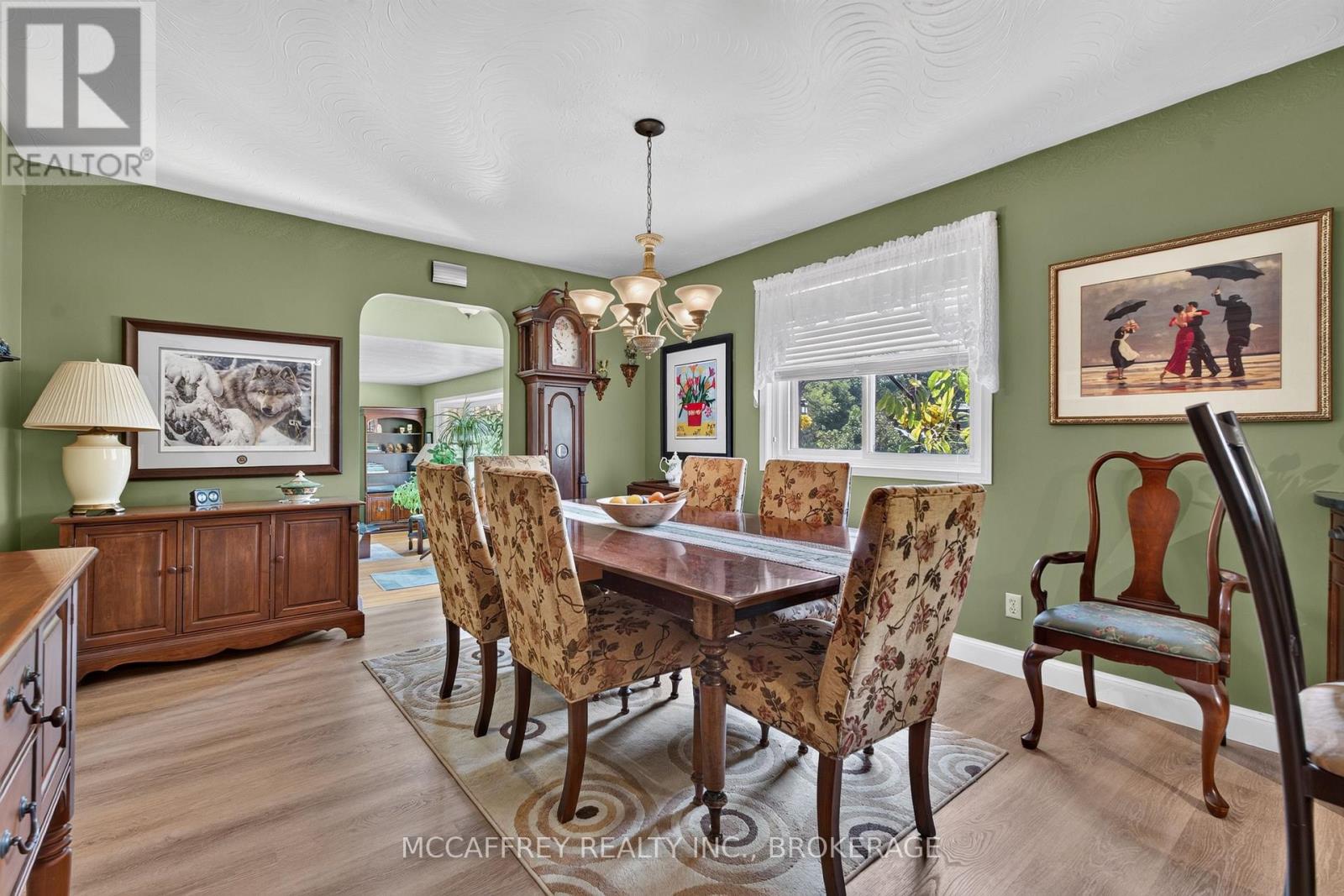2183 DALEY ROAD - Image 6