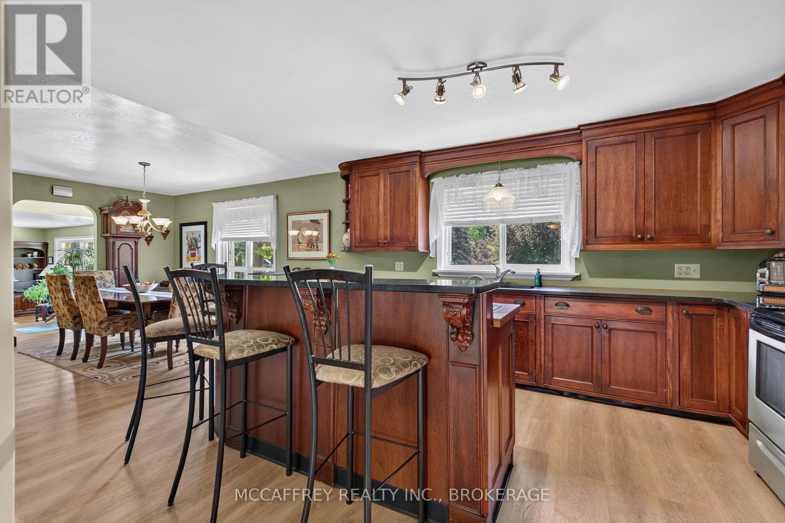 2183 DALEY ROAD - Image 9