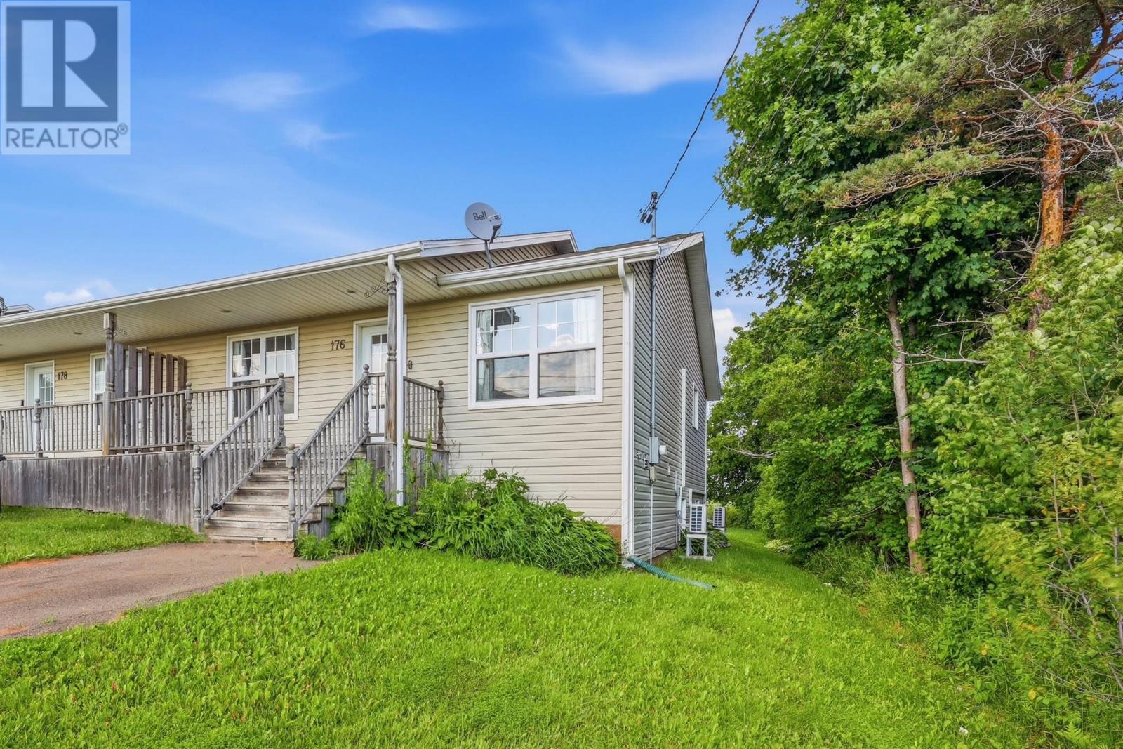 176 Norwood Road - 1