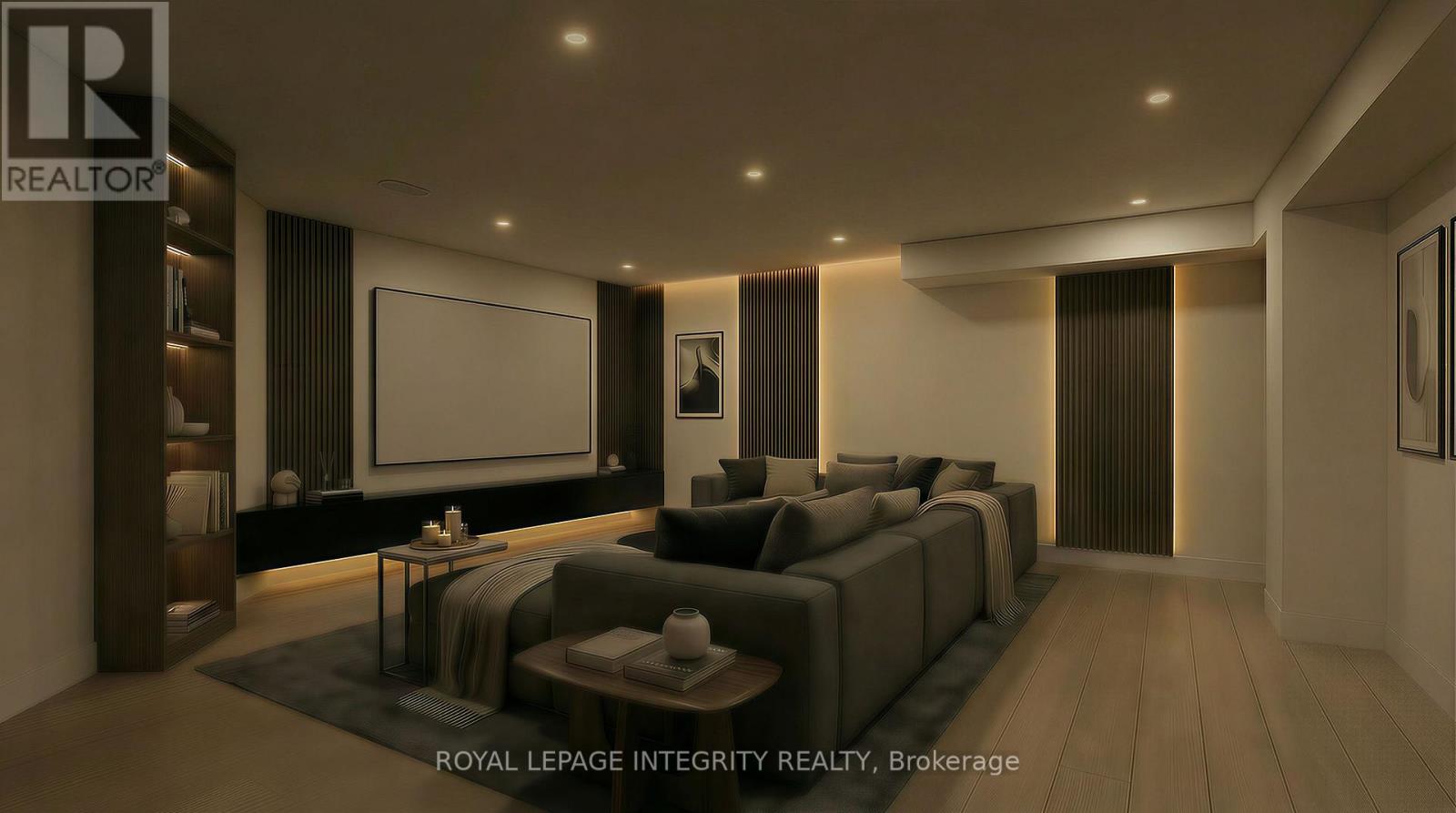 112 QUEEN ELIZABETH DRIVE - 42