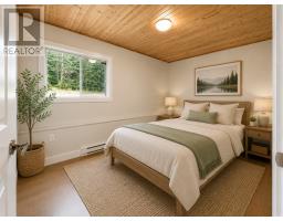 231 Bacon Cove Road thumbnail 11