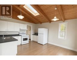 231 Bacon Cove Road thumbnail 7